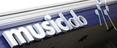 musiclab
