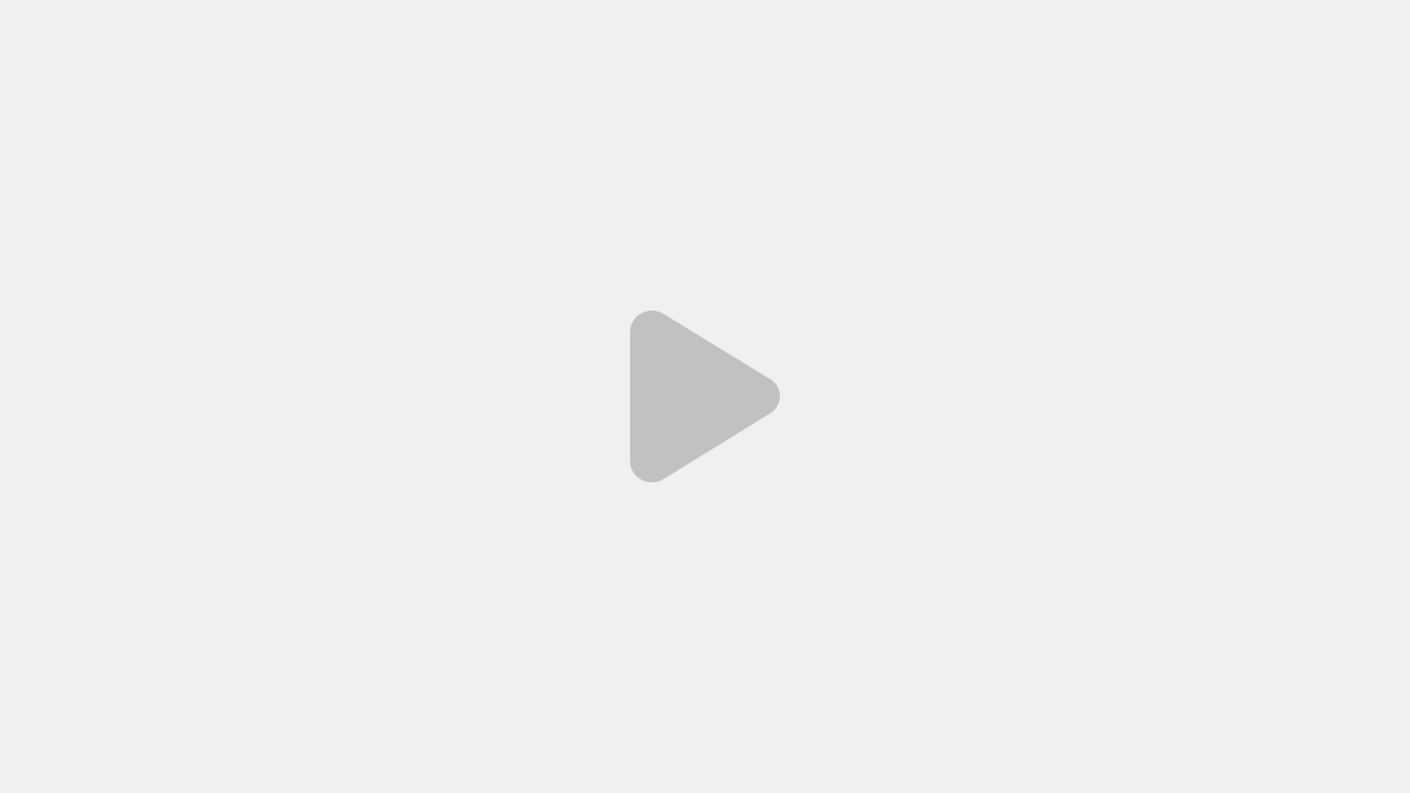 Soulvation-Music.mp4